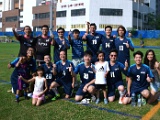 HKOA Soccer Day 20 Oct 2019  - 57.jpg